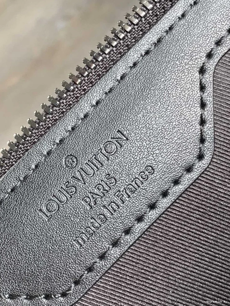 Mens Briefcases Louis Vuitton Upgraded 38700 0803